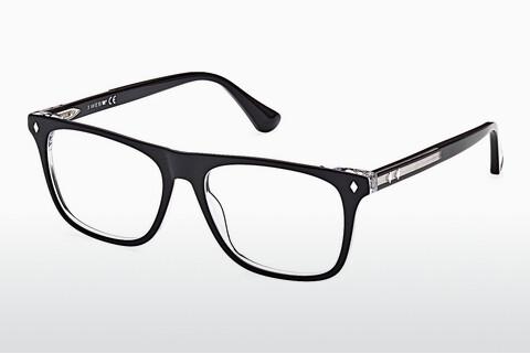 نظارة Web Eyewear WE5399 005
