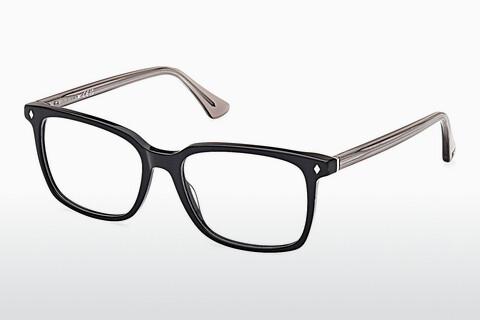 चश्मा Web Eyewear WE5401 001