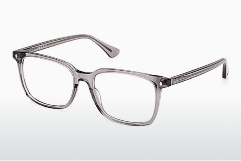 Glasses Web Eyewear WE5401 020