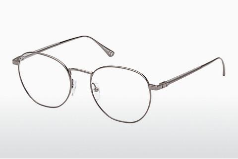 Glasögon Web Eyewear WE5402 008