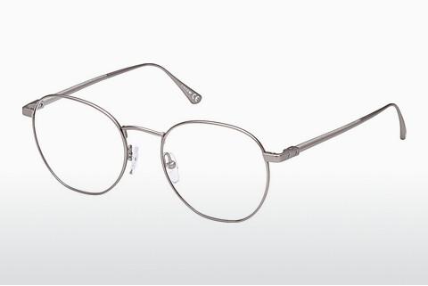 Glasögon Web Eyewear WE5402 015