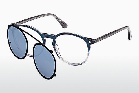 चश्मा Web Eyewear WE5404 092