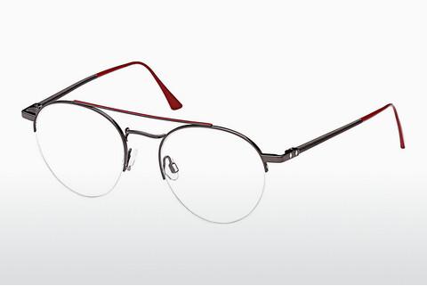 Brilles Web Eyewear WE5405-B 008