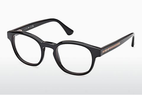 نظارة Web Eyewear WE5411 01A