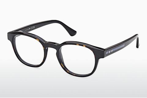 चश्मा Web Eyewear WE5411 056