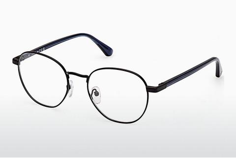 Glasses Web Eyewear WE5414 002