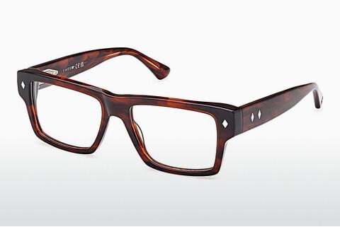 चश्मा Web Eyewear WE5415 045