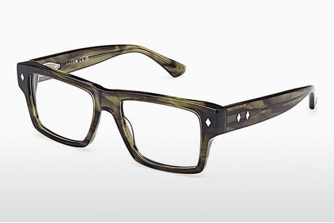 Gafas de diseño Web Eyewear WE5415 059