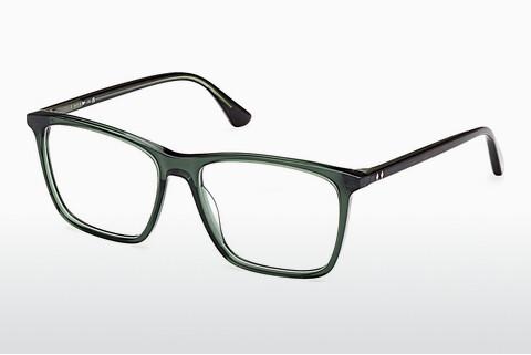 Očala Web Eyewear WE5418 098