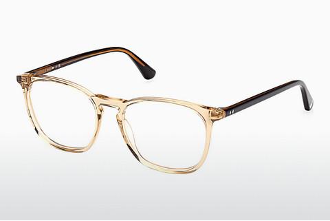 चश्मा Web Eyewear WE5419 041