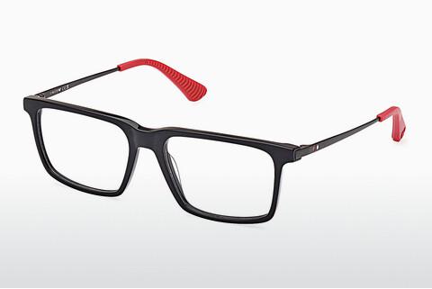 Gafas de diseño Web Eyewear WE5420 002