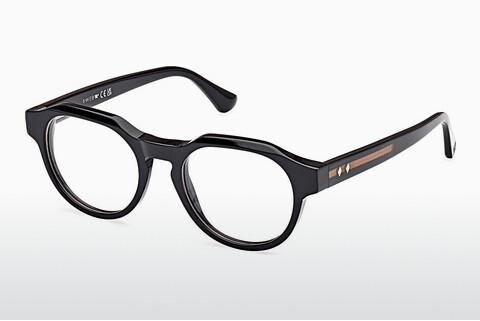 Gafas de diseño Web Eyewear WE5421 001