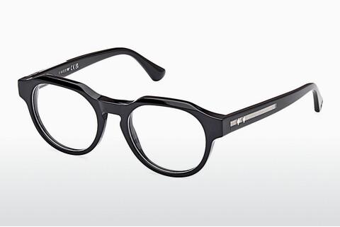 चश्मा Web Eyewear WE5421 005