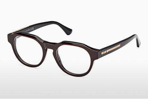 Gafas de diseño Web Eyewear WE5421 050