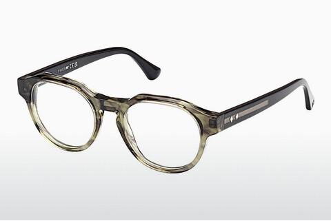 चश्मा Web Eyewear WE5421 098