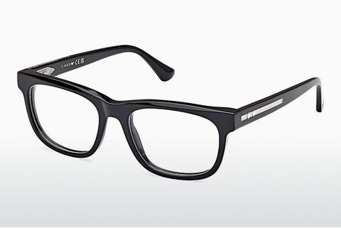 चश्मा Web Eyewear WE5422 001