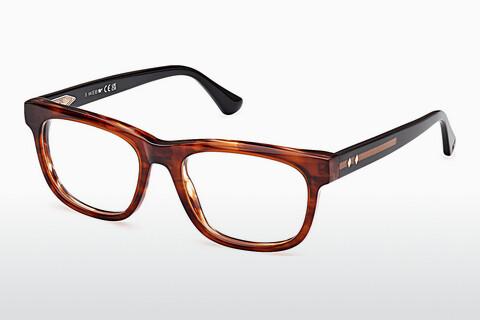 चश्मा Web Eyewear WE5422 047