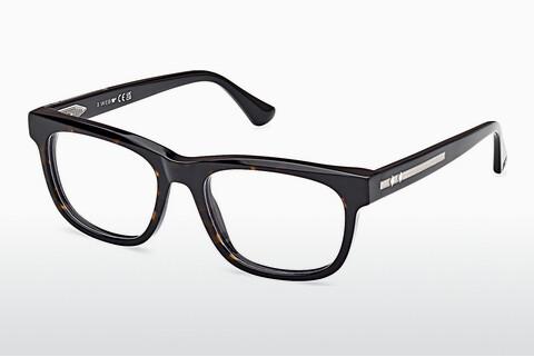 चश्मा Web Eyewear WE5422 056