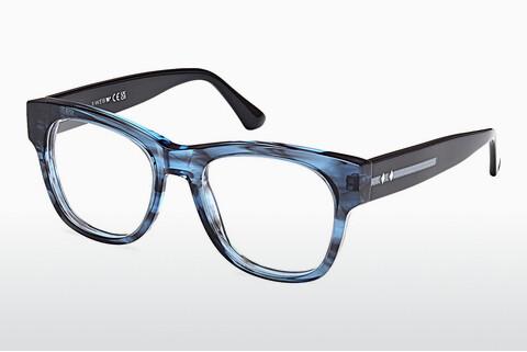 Glasögon Web Eyewear WE5423 092