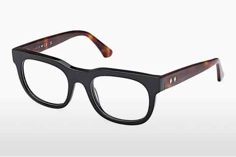 Gafas de diseño Web Eyewear WE5425 005