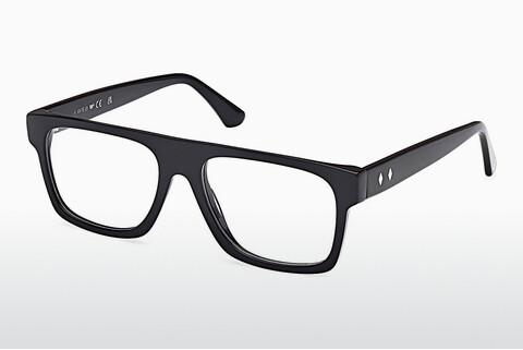 Gafas de diseño Web Eyewear WE5426 001