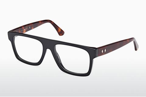 Gafas de diseño Web Eyewear WE5426 005