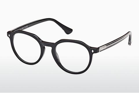 चश्मा Web Eyewear WE5427 001