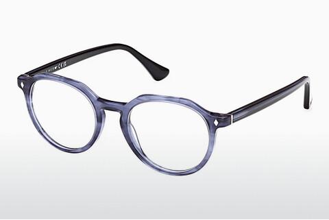 चश्मा Web Eyewear WE5427 092
