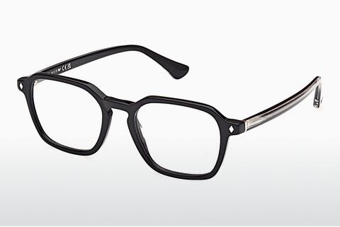 चश्मा Web Eyewear WE5428 001