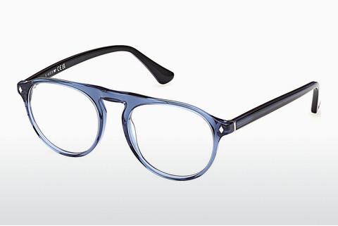 Glasses Web Eyewear WE5429 092