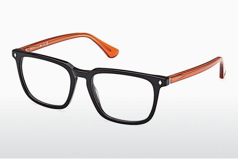 专门设计眼镜 Web Eyewear WE5430 005