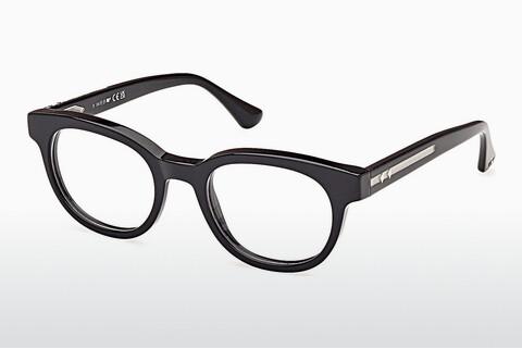 Occhiali design Web Eyewear WE5431 005