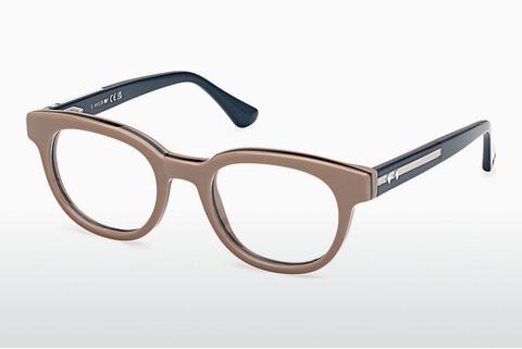 Gafas de diseño Web Eyewear WE5431 059