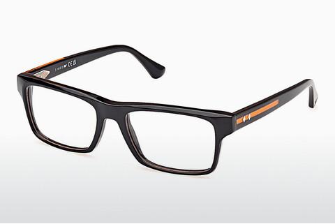 Gafas de diseño Web Eyewear WE5432 005