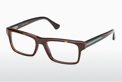 Gafas de diseño Web Eyewear WE5432 052