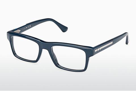 चश्मा Web Eyewear WE5432 092