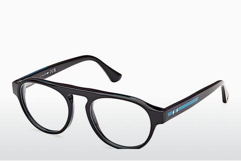 Glasögon Web Eyewear WE5433 005