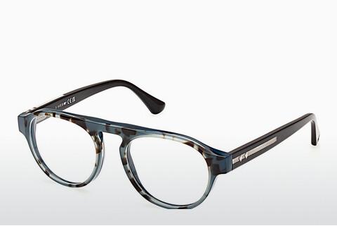 Gafas de diseño Web Eyewear WE5433 055