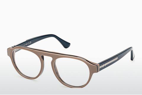 Gafas de diseño Web Eyewear WE5433 059