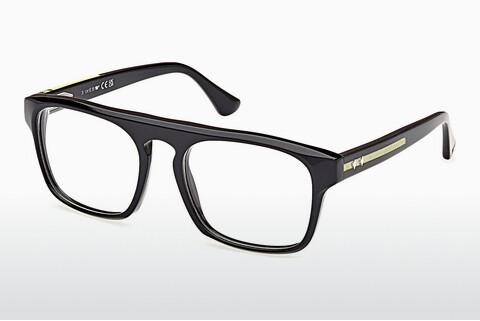 Gafas de diseño Web Eyewear WE5434 005