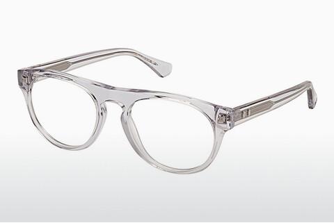 Brilles Web Eyewear WE5435 020