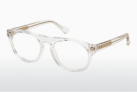 Glasögon Web Eyewear WE5435 026