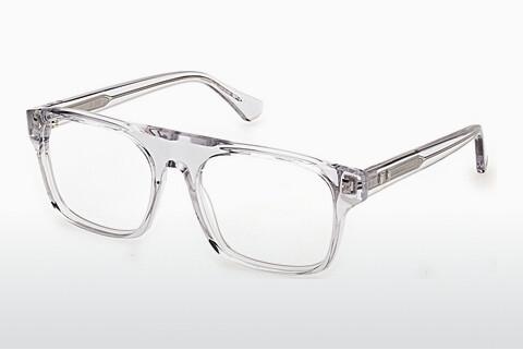 Glasögon Web Eyewear WE5436 020