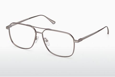 نظارة Web Eyewear WE5437 015
