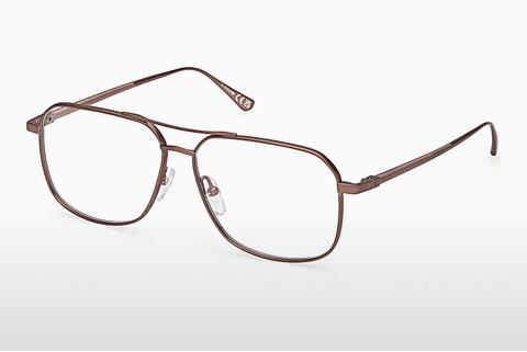 चश्मा Web Eyewear WE5437 037
