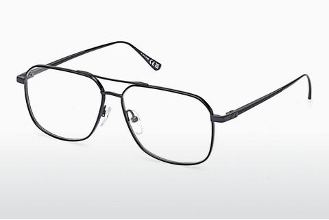 نظارة Web Eyewear WE5437 091