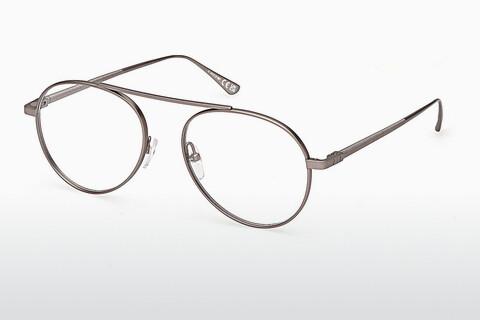 चश्मा Web Eyewear WE5438 015