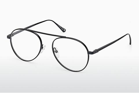 Occhiali design Web Eyewear WE5438 091