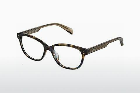 Brilles Zadig and Voltaire VZV172 06DQ