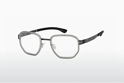Glasses ic! berlin Hiro (D0082 H207023t02007do)